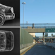 Illustration for article titled Z Portal Strip Searches Cars at the Border, Is No Tunnel of Love